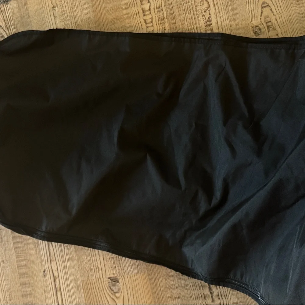 Delsey Paris Helium 45